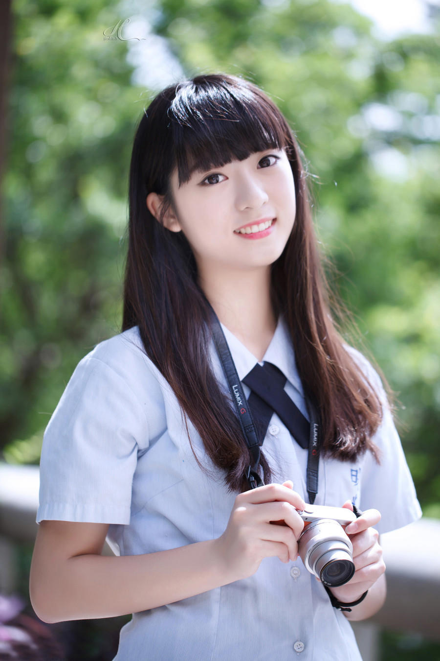 十年后的自己作文